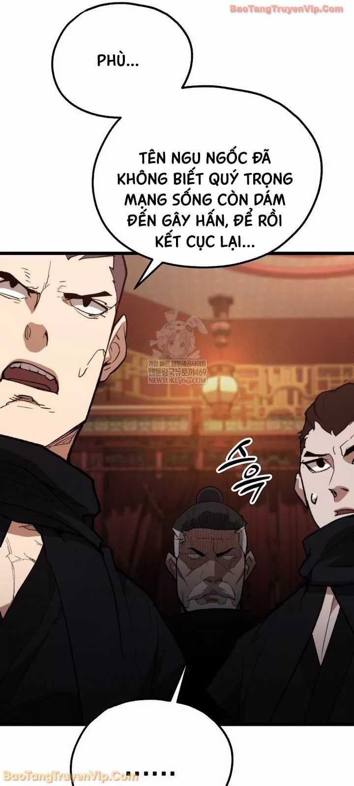 Thương Quỷ Vô Song - Chapter 36 - Trang 64