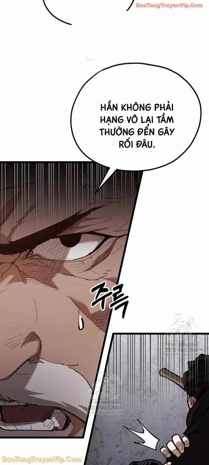 Thương Quỷ Vô Song - Chapter 36 - Trang 65