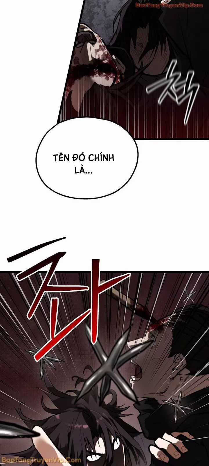 Thương Quỷ Vô Song - Chapter 36 - Trang 66