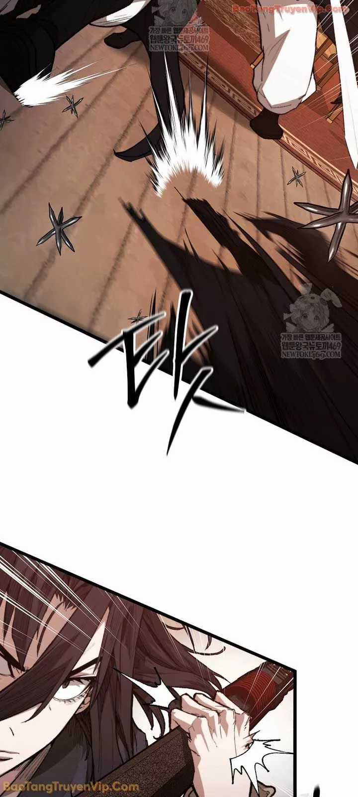 Thương Quỷ Vô Song - Chapter 36 - Trang 68