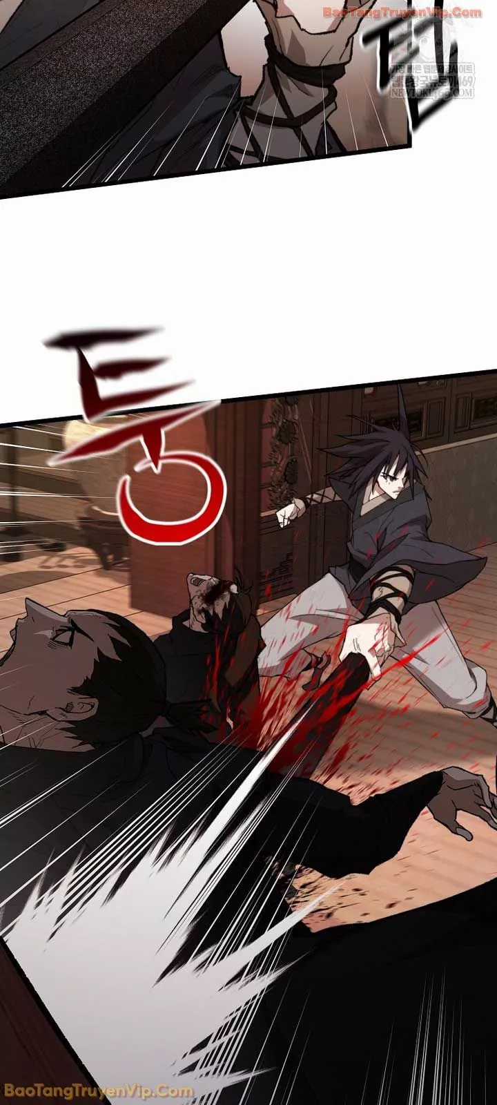 Thương Quỷ Vô Song - Chapter 36 - Trang 69