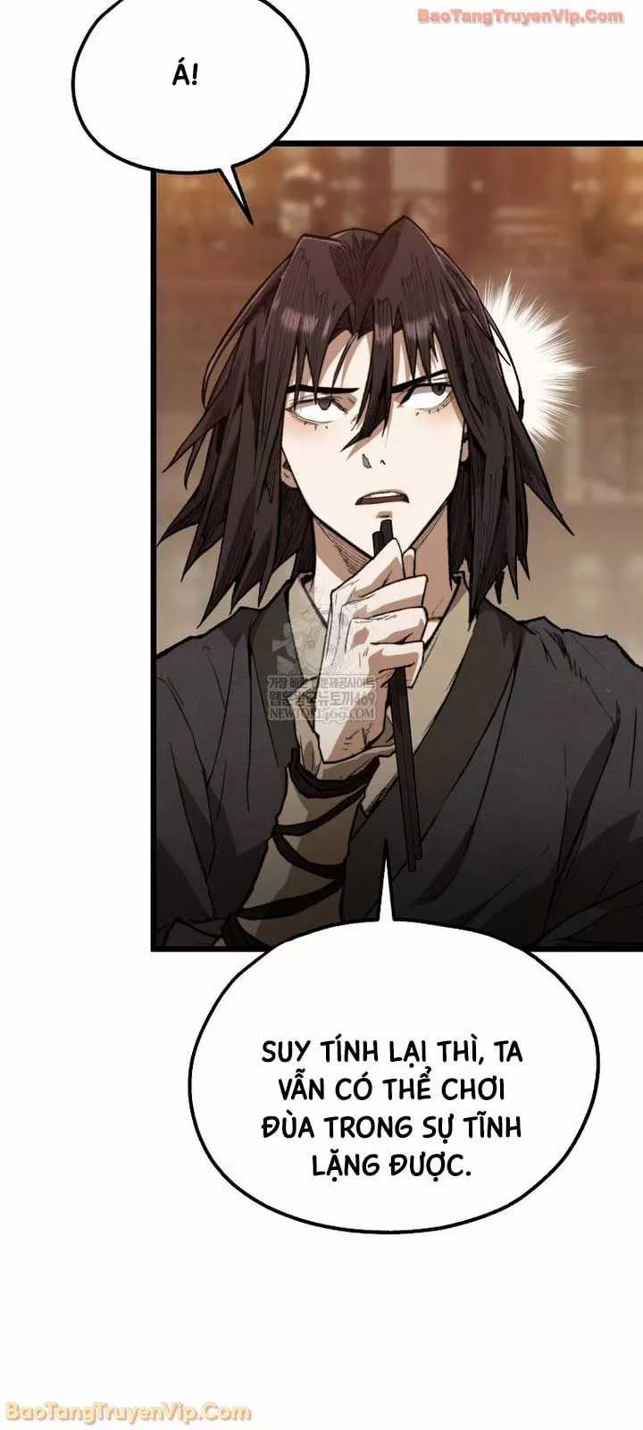 Thương Quỷ Vô Song - Chapter 36 - Trang 8