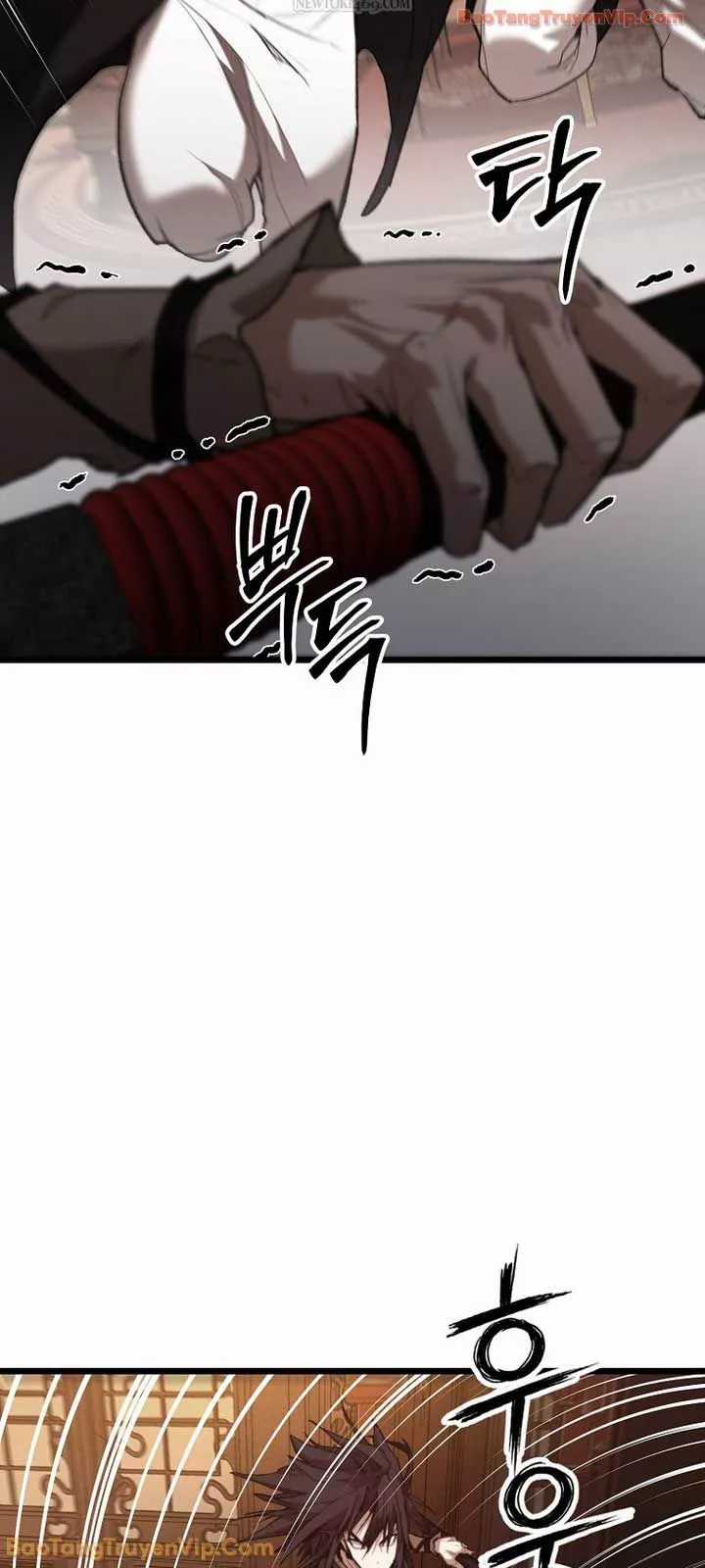 Thương Quỷ Vô Song - Chapter 36 - Trang 71