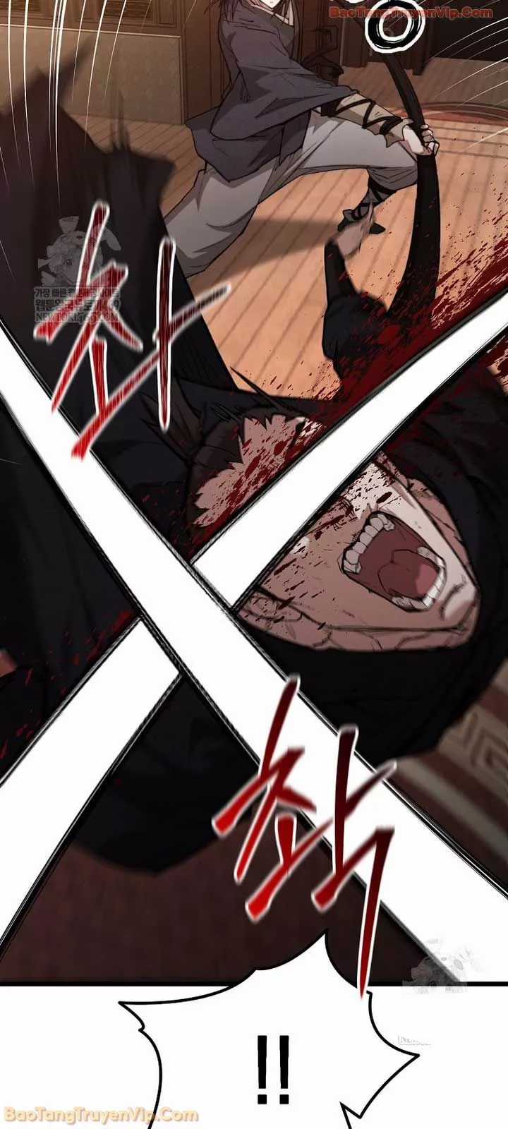 Thương Quỷ Vô Song - Chapter 36 - Trang 72