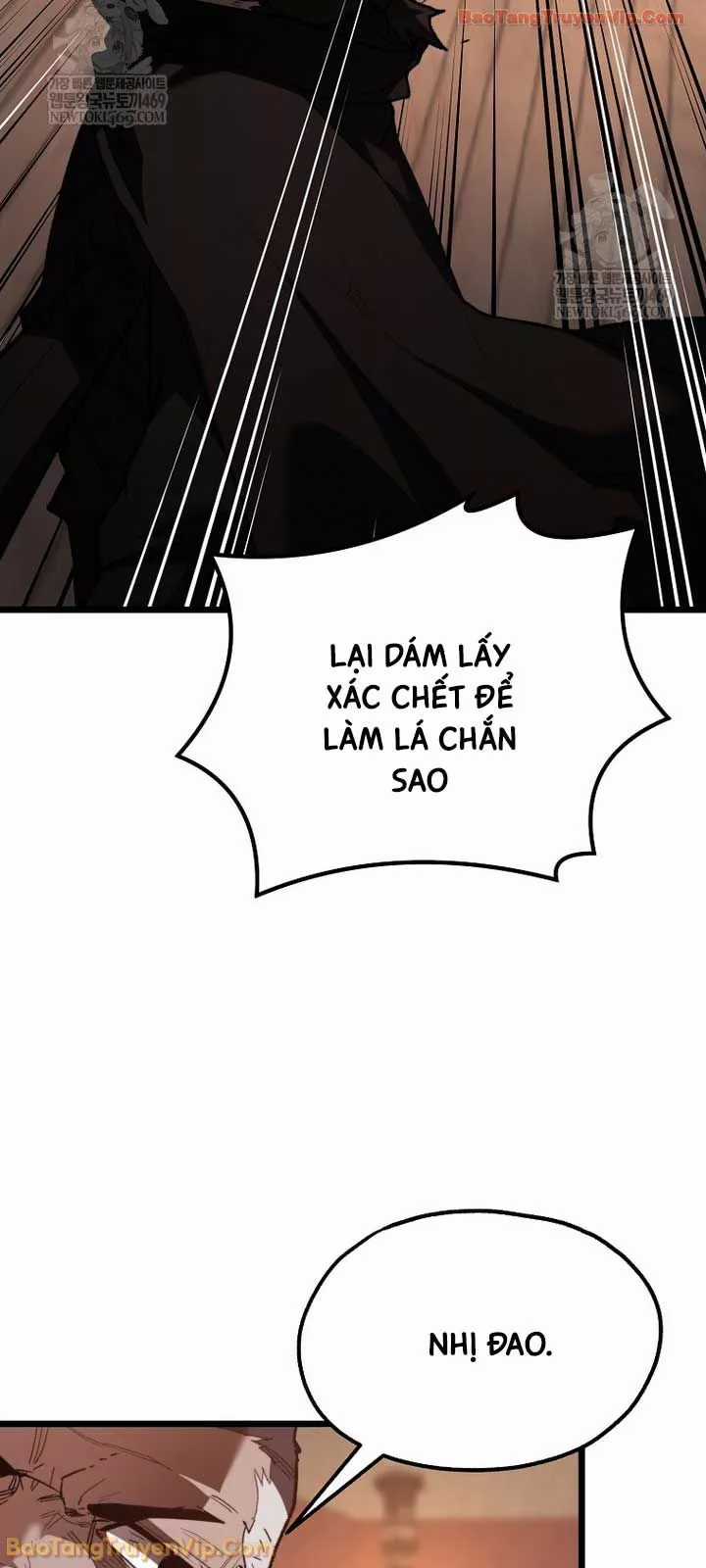 Thương Quỷ Vô Song - Chapter 36 - Trang 74