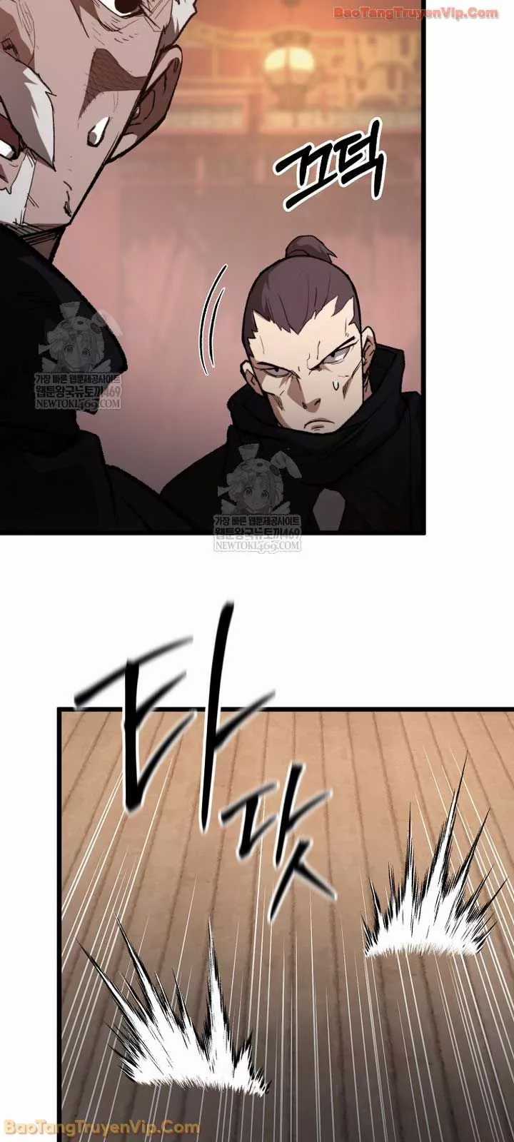Thương Quỷ Vô Song - Chapter 36 - Trang 75