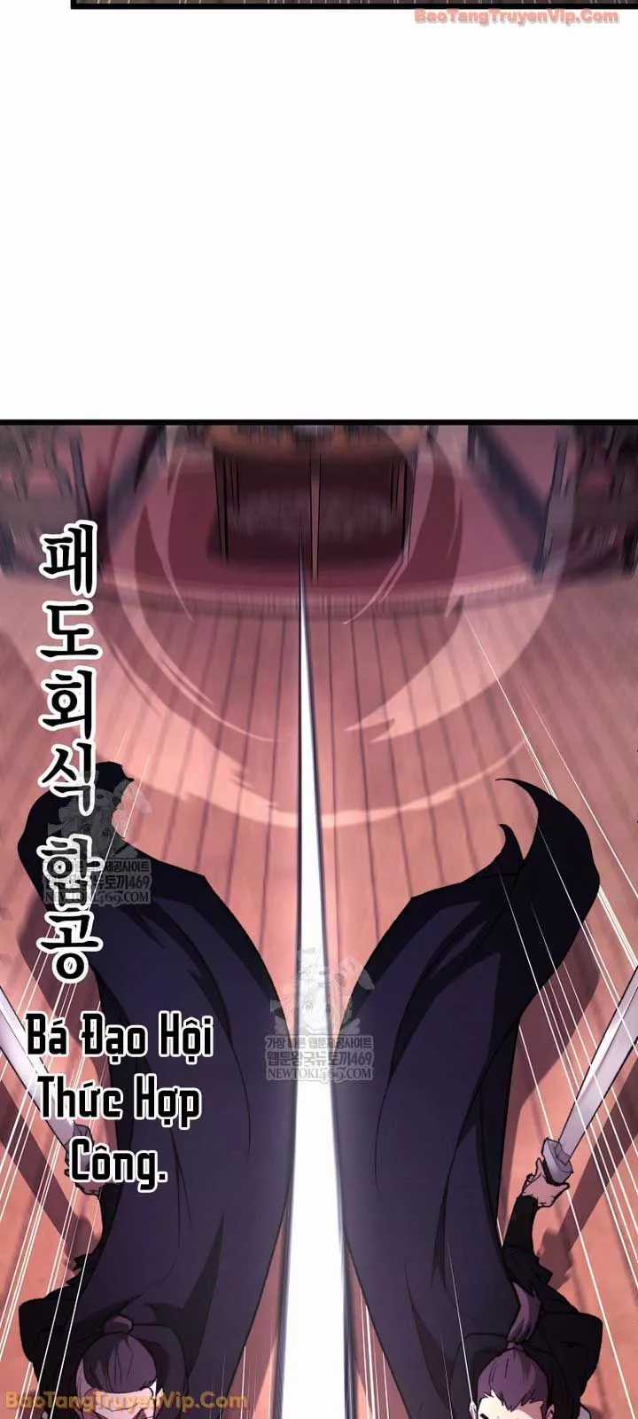 Thương Quỷ Vô Song - Chapter 36 - Trang 76