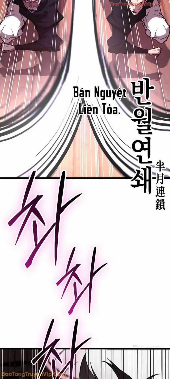 Thương Quỷ Vô Song - Chapter 36 - Trang 77