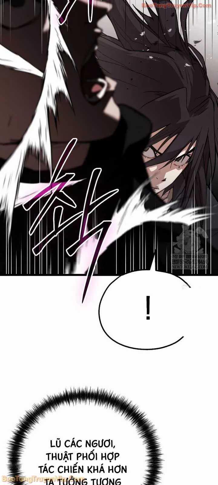 Thương Quỷ Vô Song - Chapter 36 - Trang 78