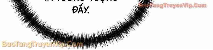 Thương Quỷ Vô Song - Chapter 36 - Trang 79