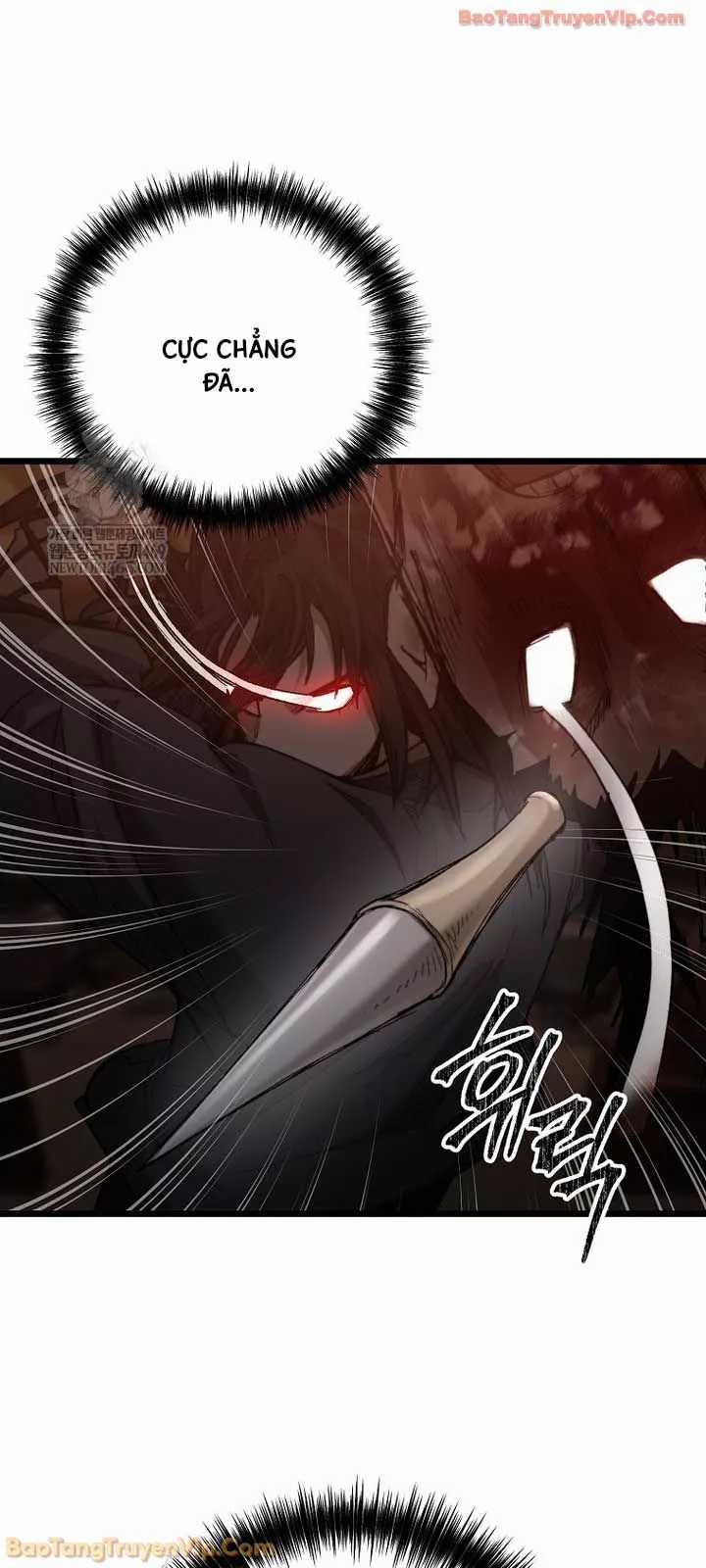 Thương Quỷ Vô Song - Chapter 36 - Trang 81