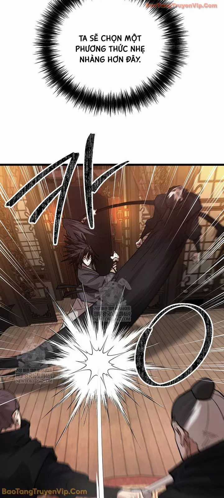 Thương Quỷ Vô Song - Chapter 36 - Trang 82