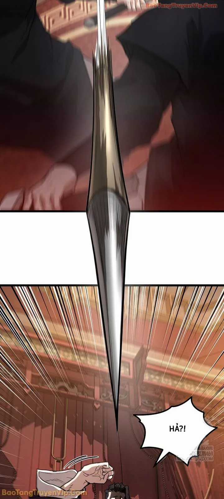 Thương Quỷ Vô Song - Chapter 36 - Trang 83