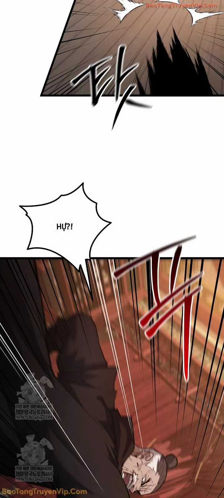 Thương Quỷ Vô Song - Chapter 36 - Trang 85