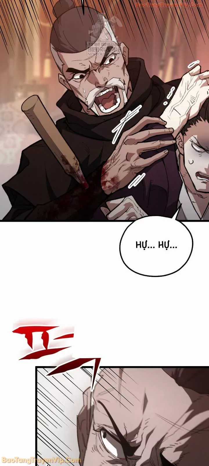 Thương Quỷ Vô Song - Chapter 36 - Trang 87