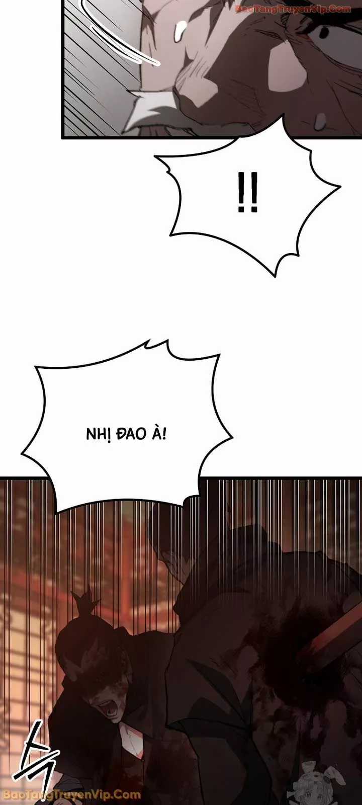 Thương Quỷ Vô Song - Chapter 36 - Trang 88