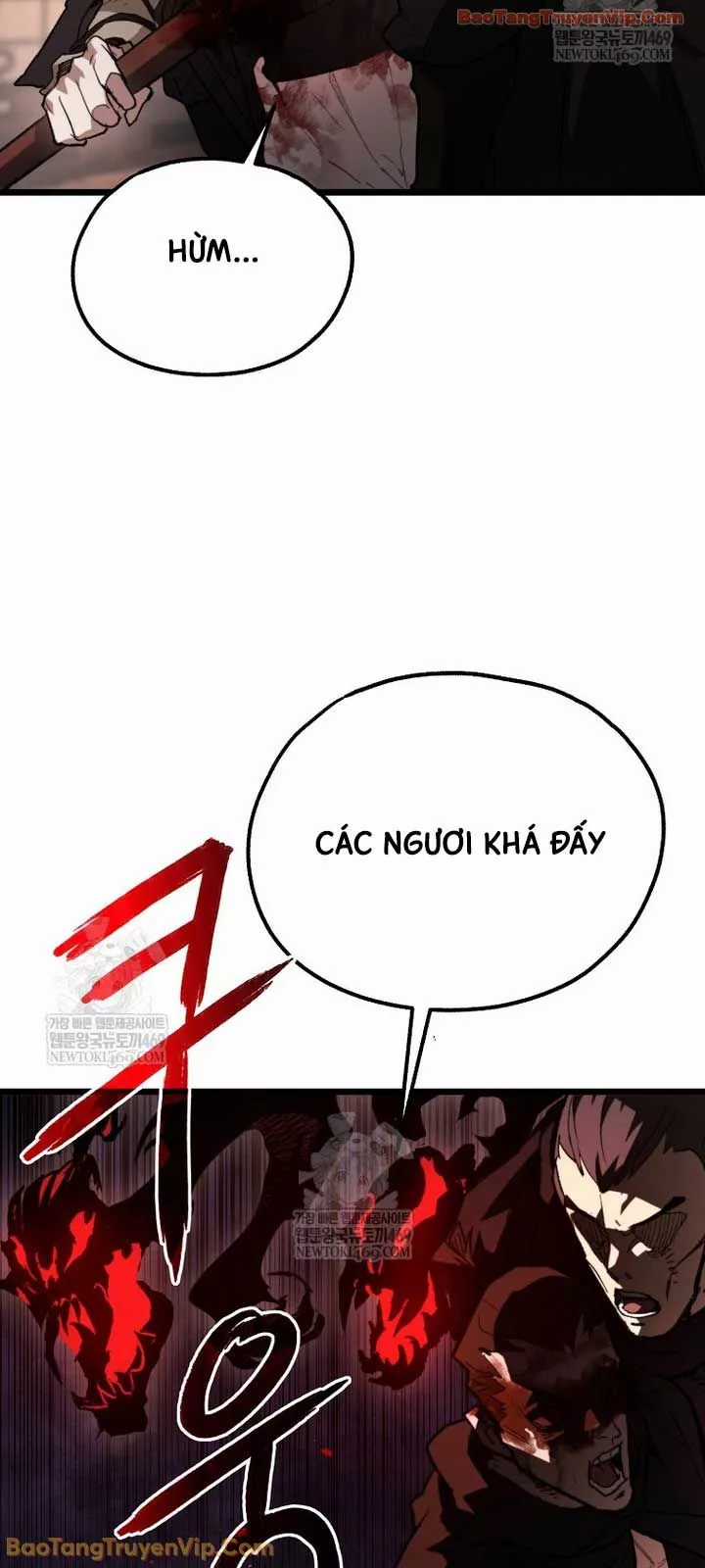 Thương Quỷ Vô Song - Chapter 36 - Trang 89