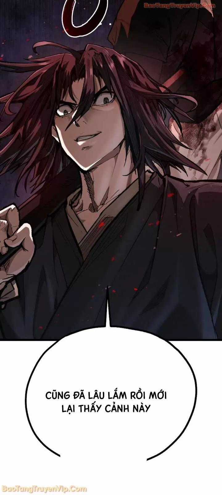 Thương Quỷ Vô Song - Chapter 36 - Trang 90