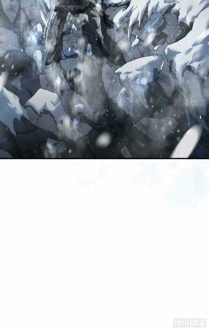 Thương Thiên Tại Hạ - Chapter 0 - Trang 8