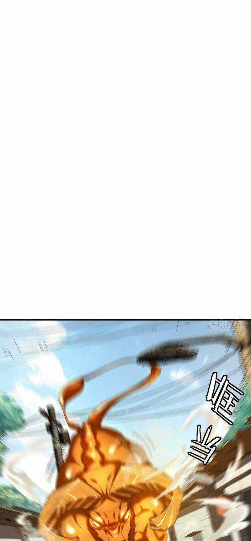 Thương Thiên Tại Hạ - Chapter 14 - Trang 1