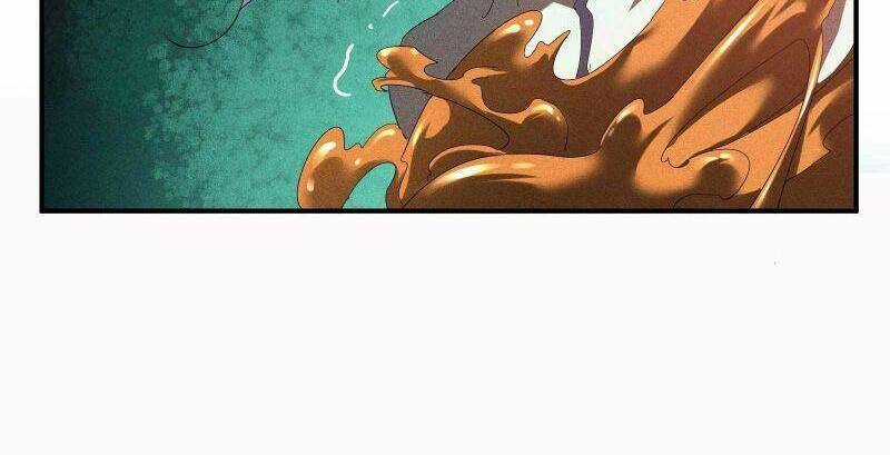 Thương Thiên Tại Hạ - Chapter 17 - Trang 8