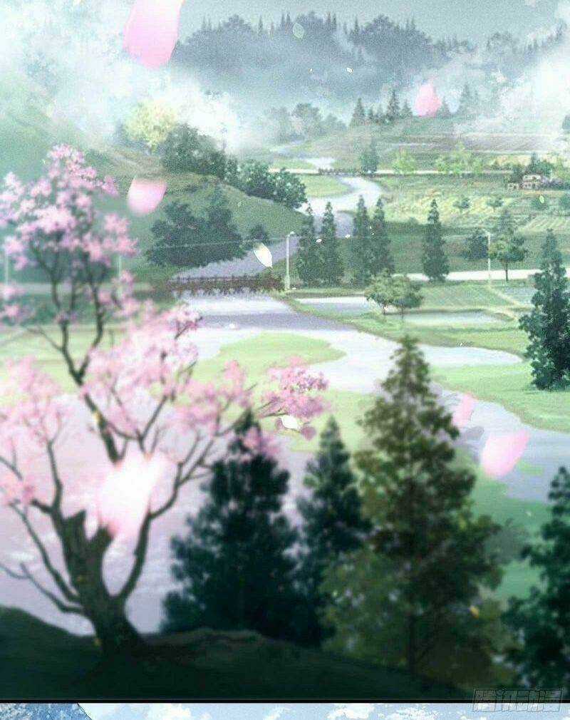 Thương Thiên Tại Hạ - Chapter 28 - Trang 36