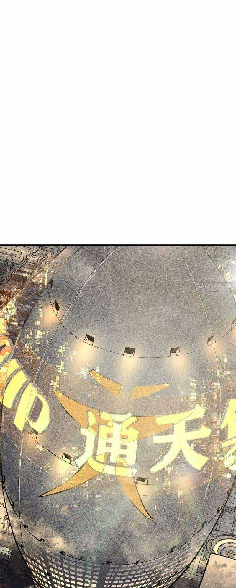 Thương Thiên Tại Hạ - Chapter 55 - Trang 31