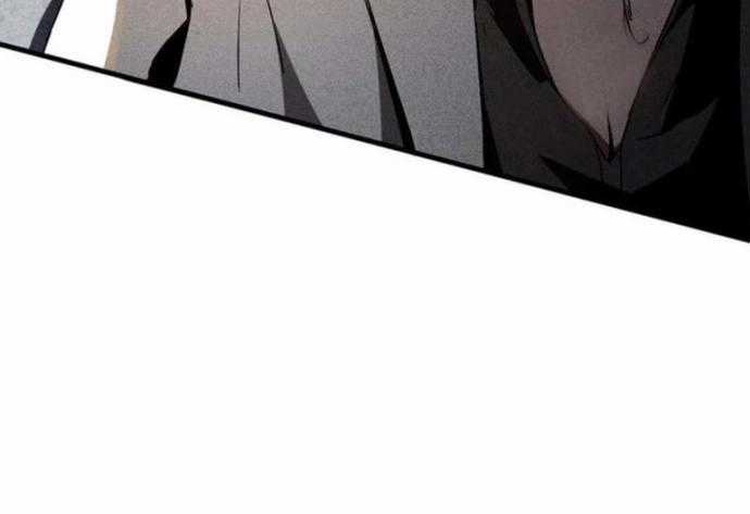 Thương Thiên Tại Hạ - Chapter 62 - Trang 13