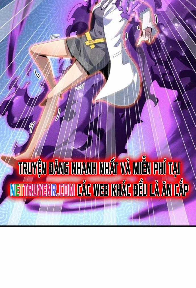 Thương Thiên Tại Hạ - Chapter 64 - Trang 11
