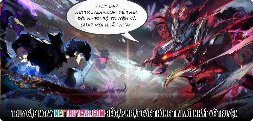Thương Thiên Tại Hạ - Chapter 67 - Trang 1
