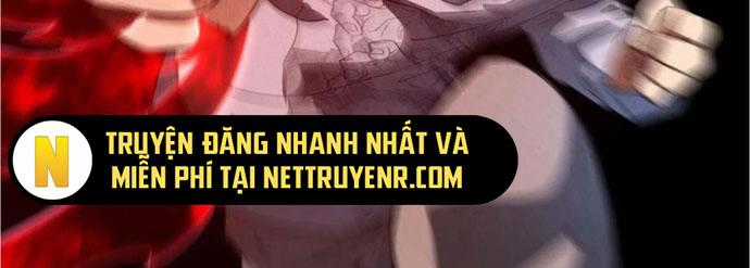 Thương Thiên Tại Hạ - Chapter 67 - Trang 18