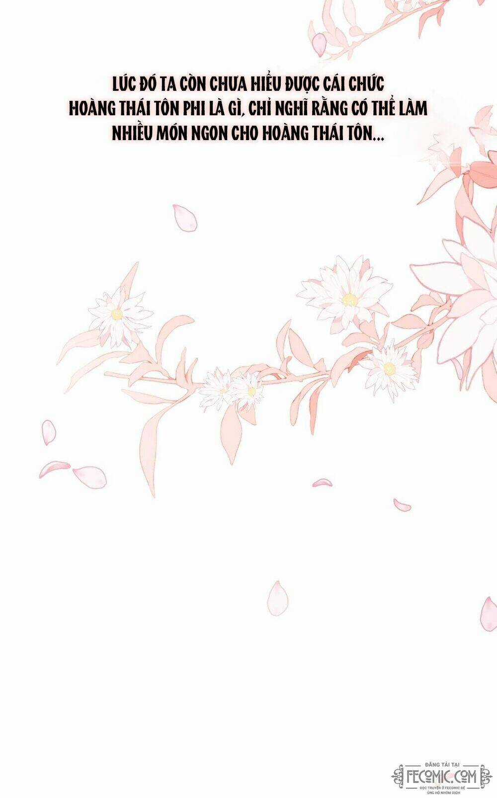 Thượng Thực - Chapter 1 - Trang 16