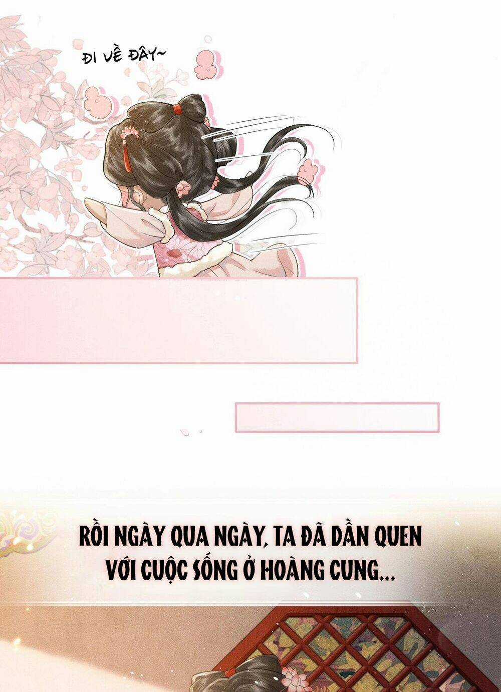 Thượng Thực - Chapter 1 - Trang 38