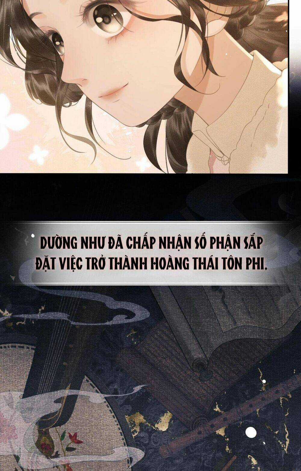 Thượng Thực - Chapter 1 - Trang 40
