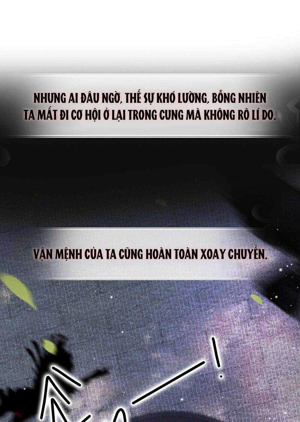 Thượng Thực - Chapter 1 - Trang 42