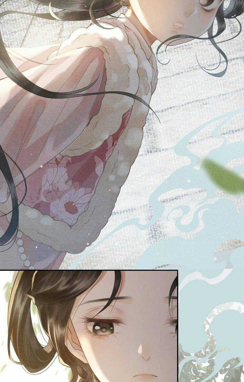 Thượng Thực - Chapter 1 - Trang 44