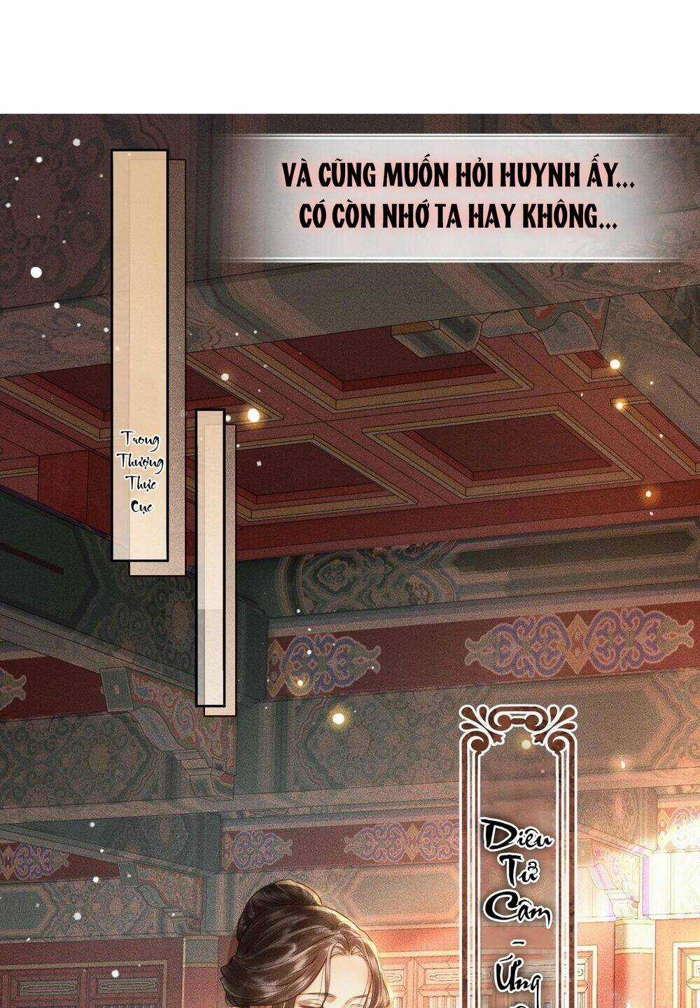 Thượng Thực - Chapter 1 - Trang 48