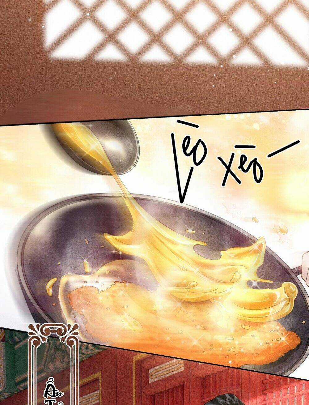 Thượng Thực - Chapter 1 - Trang 52