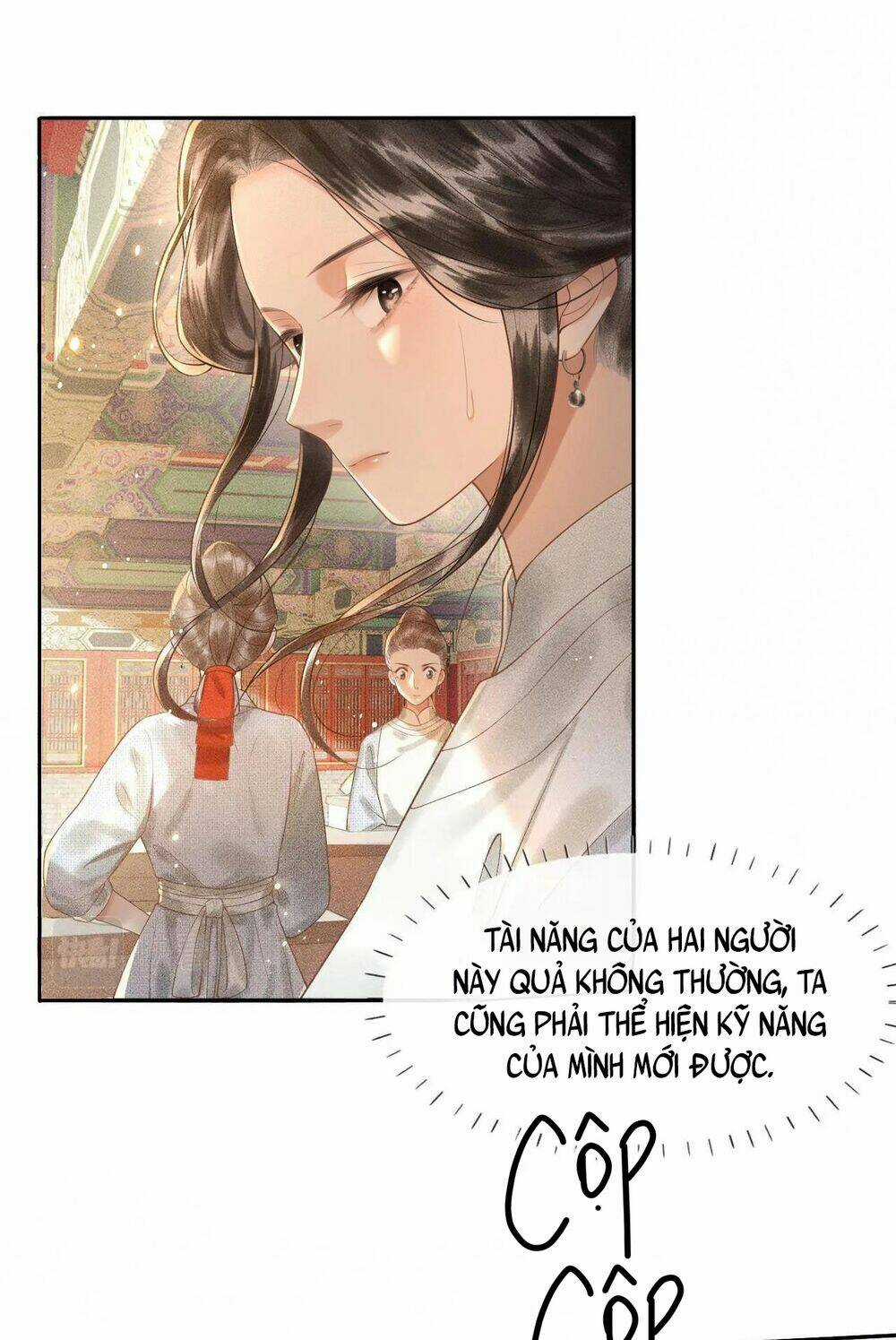 Thượng Thực - Chapter 1 - Trang 56