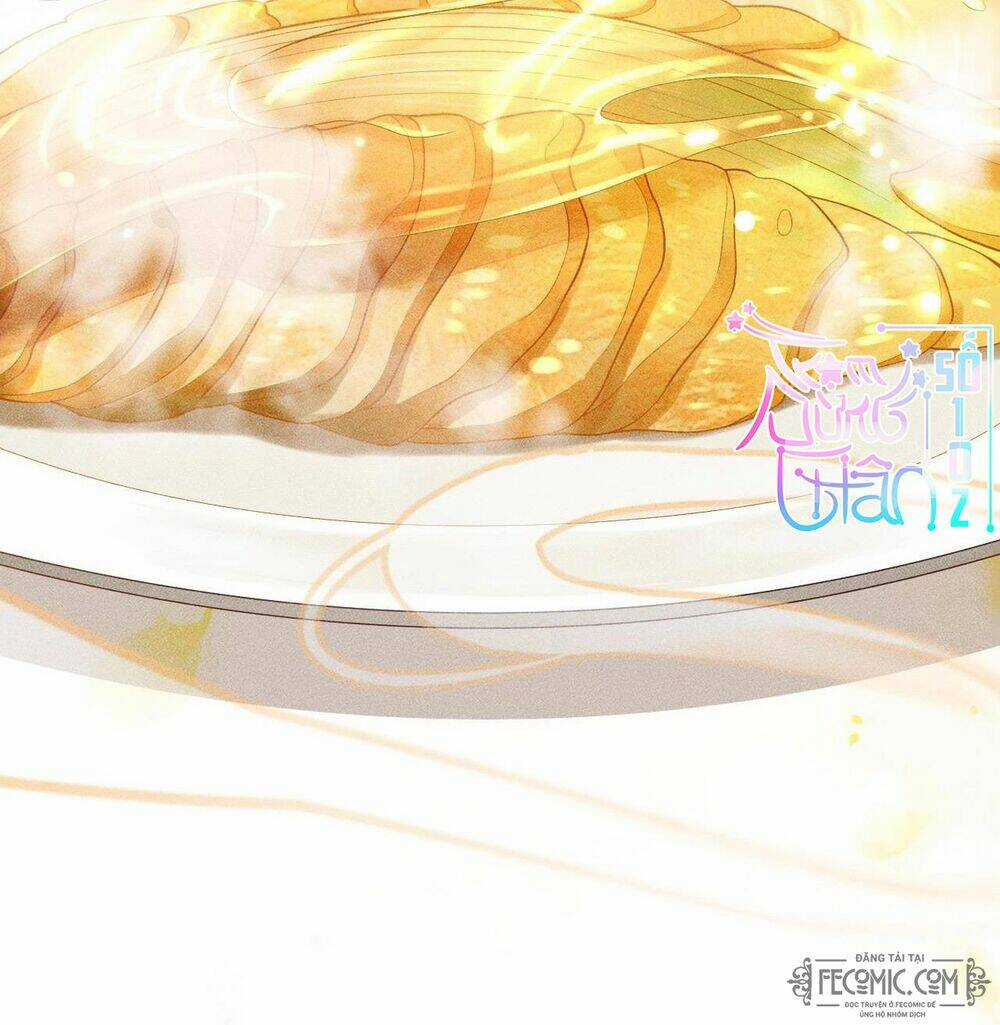 Thượng Thực - Chapter 1 - Trang 61