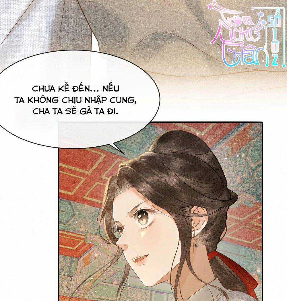 Thượng Thực - Chapter 1 - Trang 73