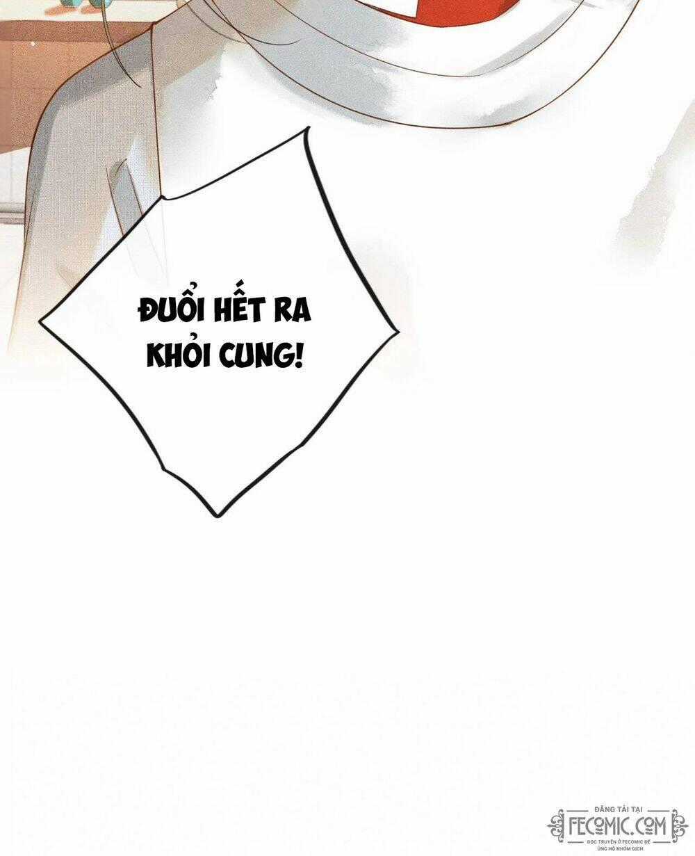 Thượng Thực - Chapter 1 - Trang 79