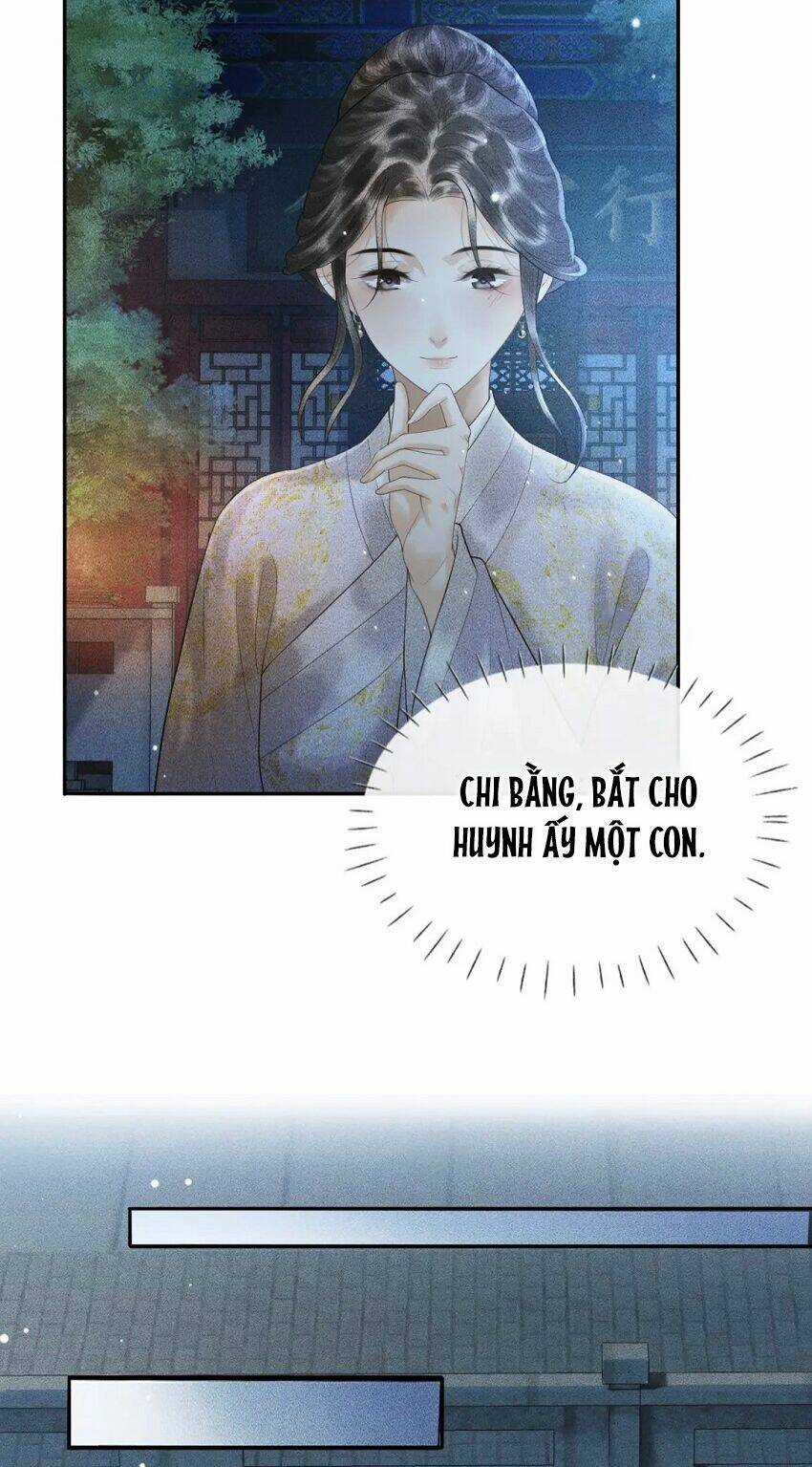 Thượng Thực - Chapter 10 - Trang 13