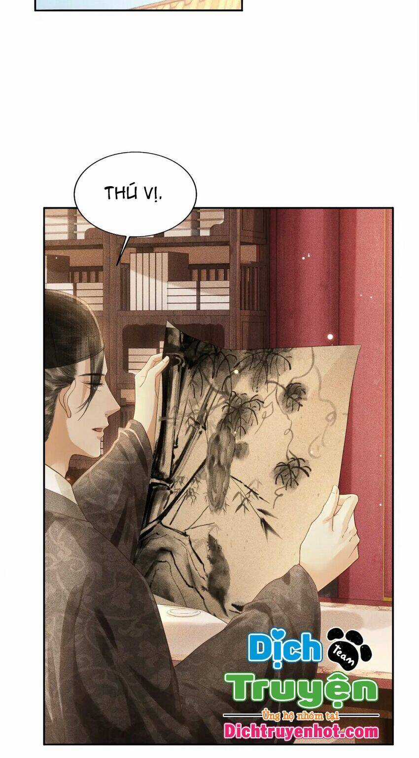 Thượng Thực - Chapter 10 - Trang 24