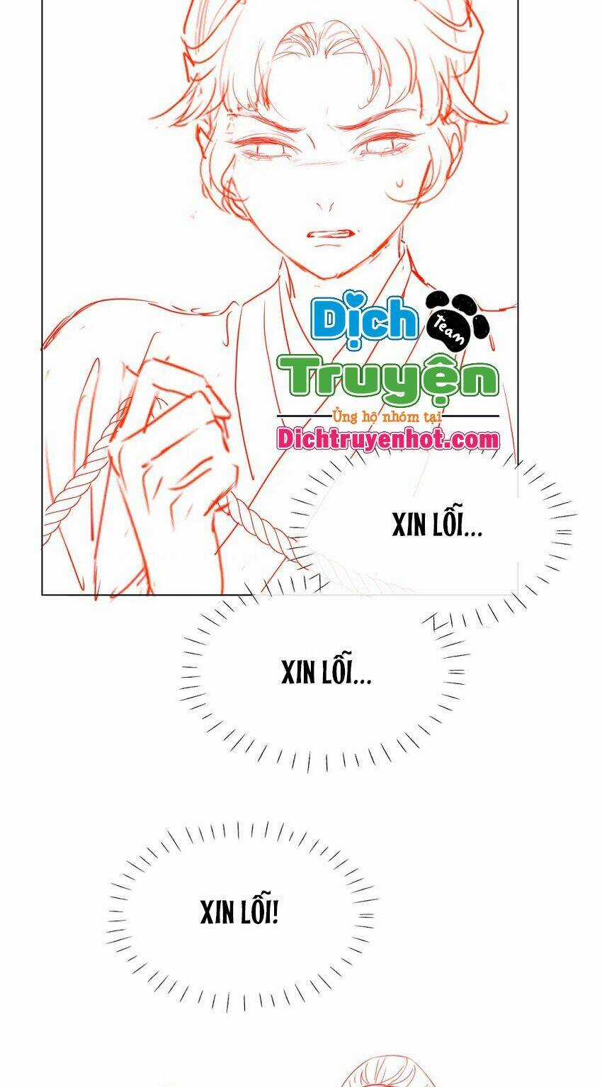 Thượng Thực - Chapter 10 - Trang 37