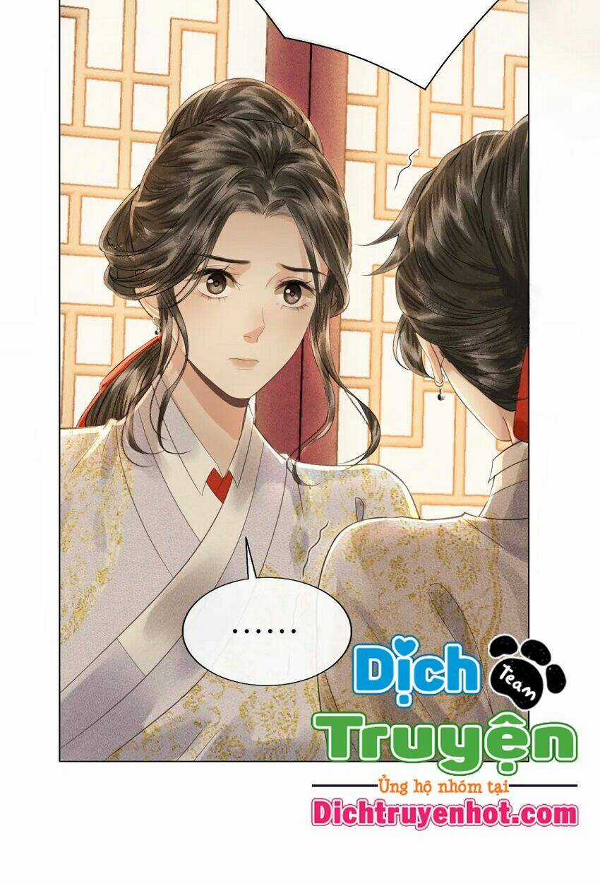 Thượng Thực - Chapter 12 - Trang 30