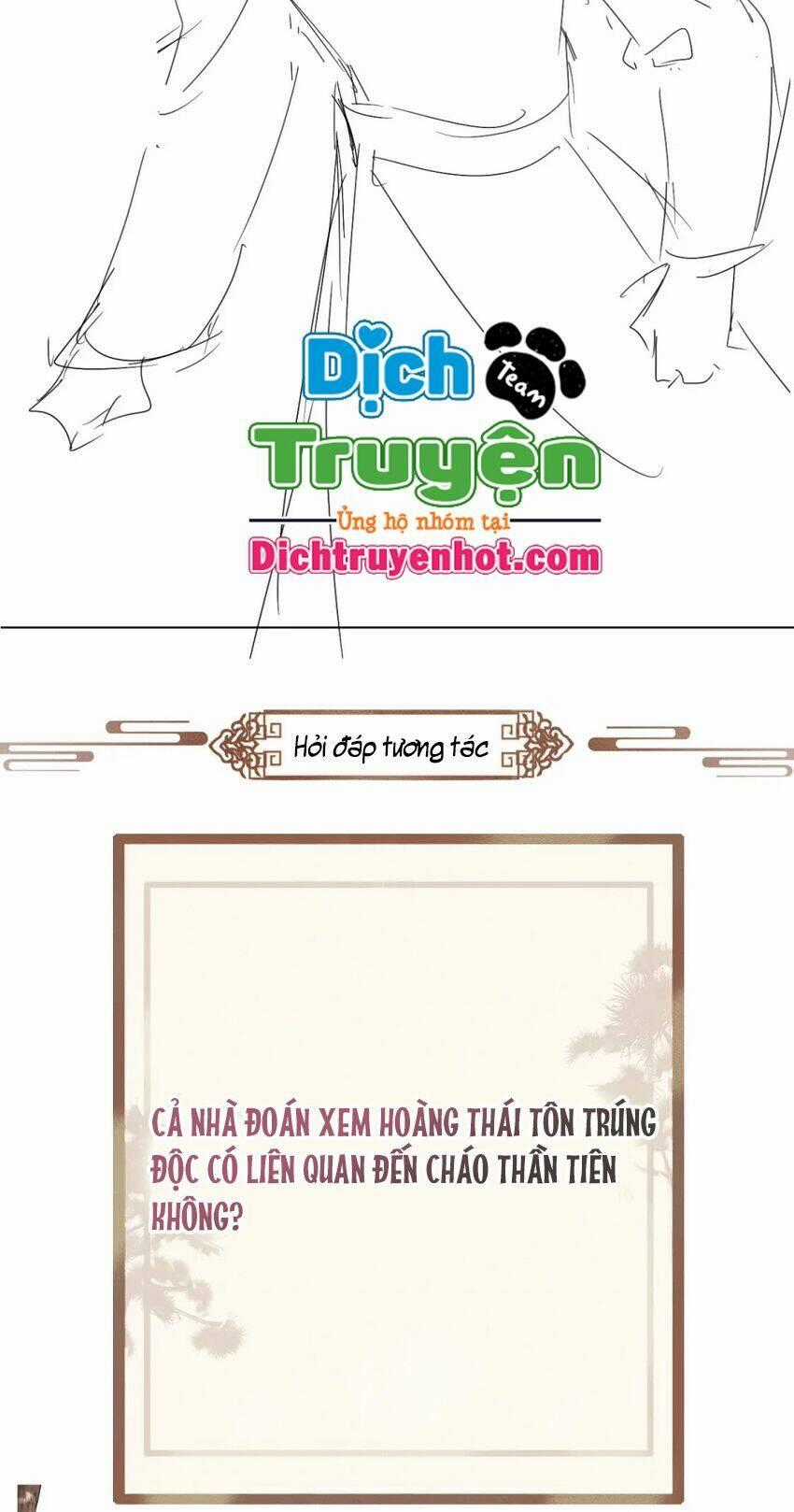 Thượng Thực - Chapter 13 - Trang 40