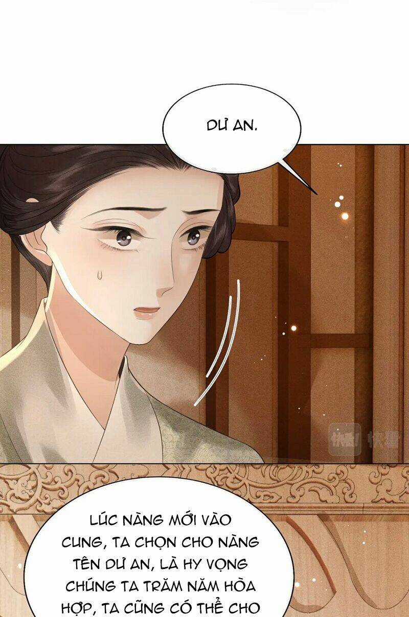 Thượng Thực - Chapter 14 - Trang 3