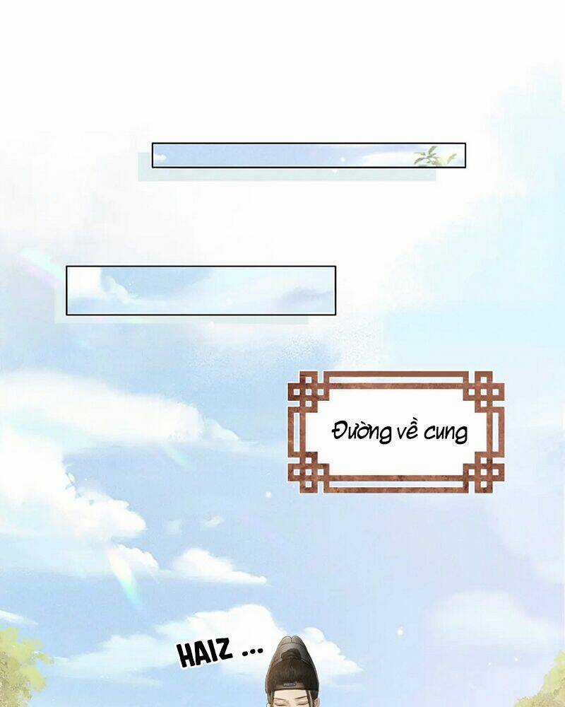 Thượng Thực - Chapter 14 - Trang 10