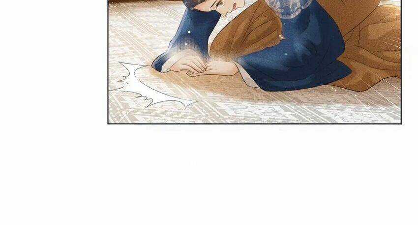 Thượng Thực - Chapter 15 - Trang 19